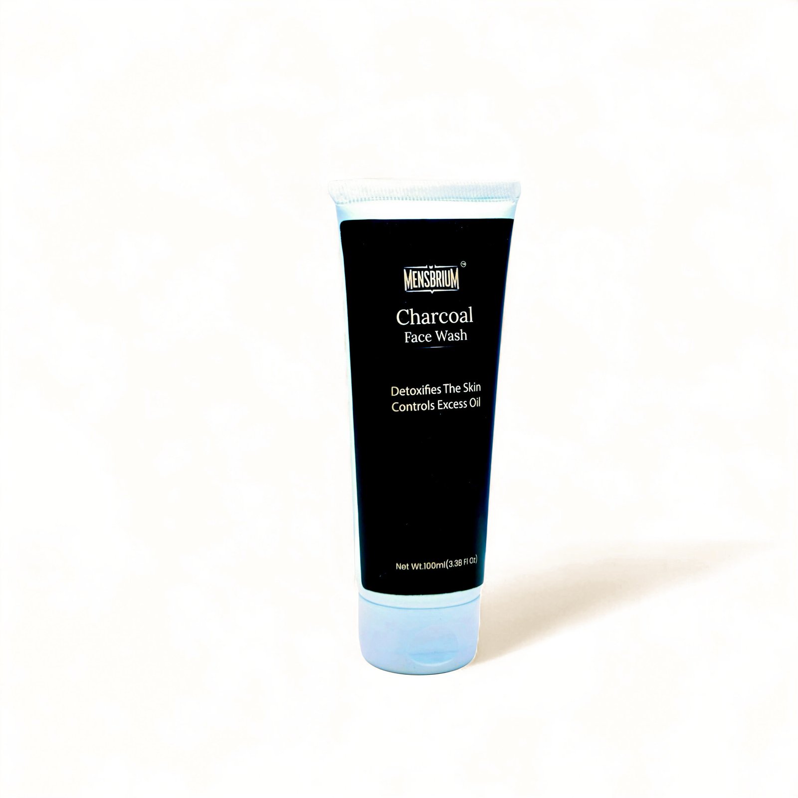 Mensbrium Faewash Insta gram post front image