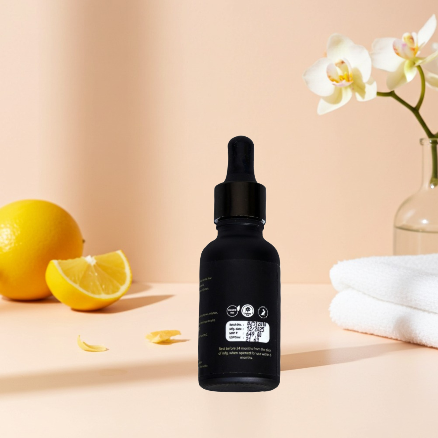 Mensbrium Vitamin C Serum edit 3 (1)