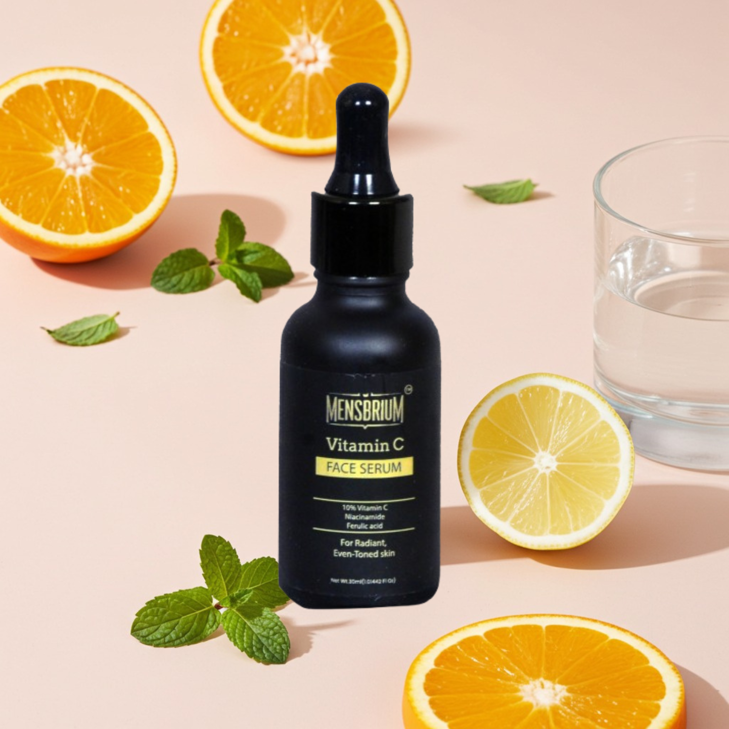 Mensbrium-Vitamin-C-Serum