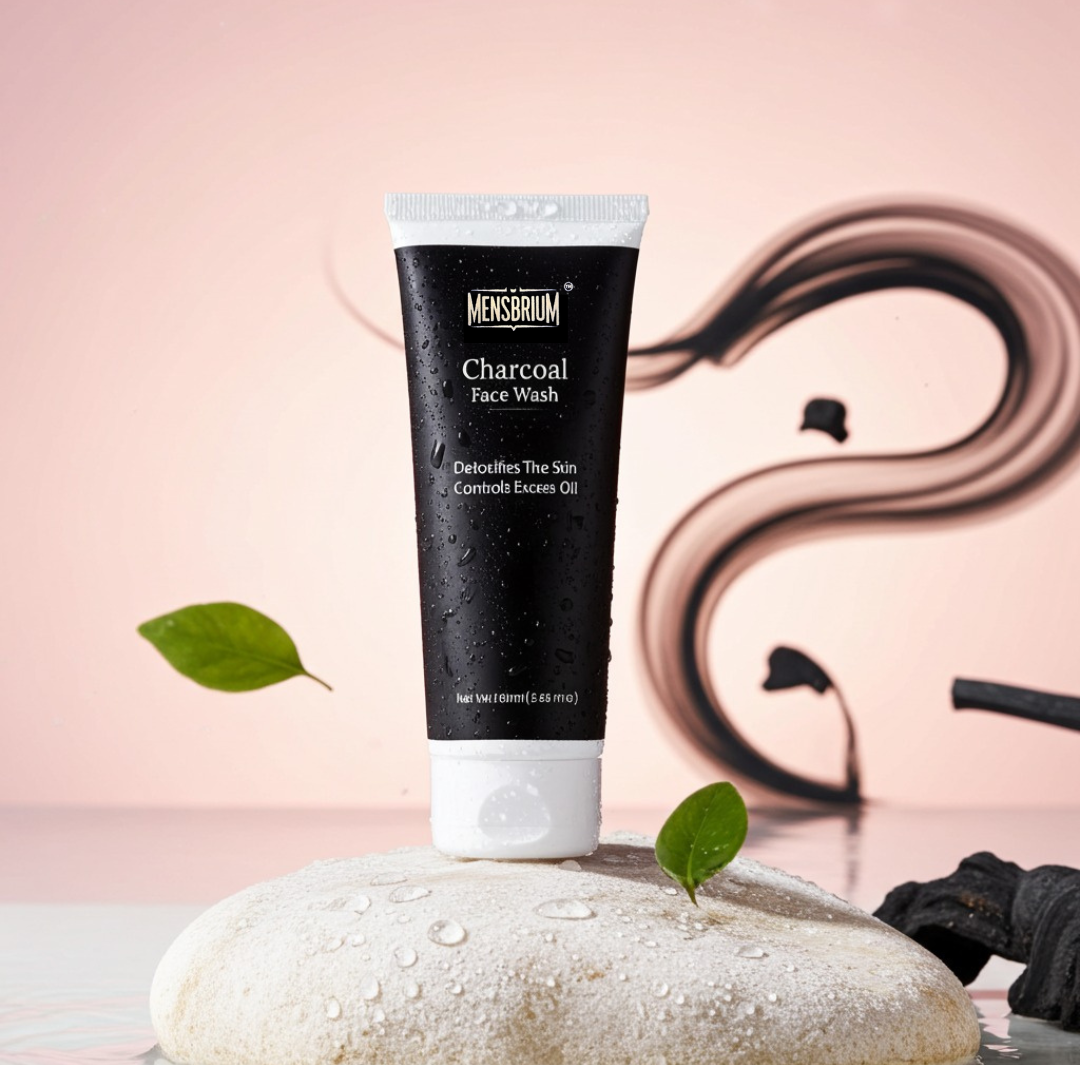 mensbrium-charcoal-facewash-front-lifestyle-image-3-for-website.png