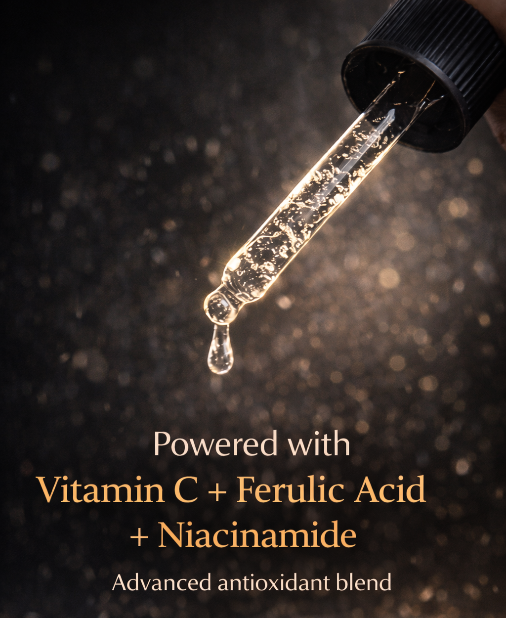 ChatGPT Image Feb 4, 2026, 08_26_50 PM