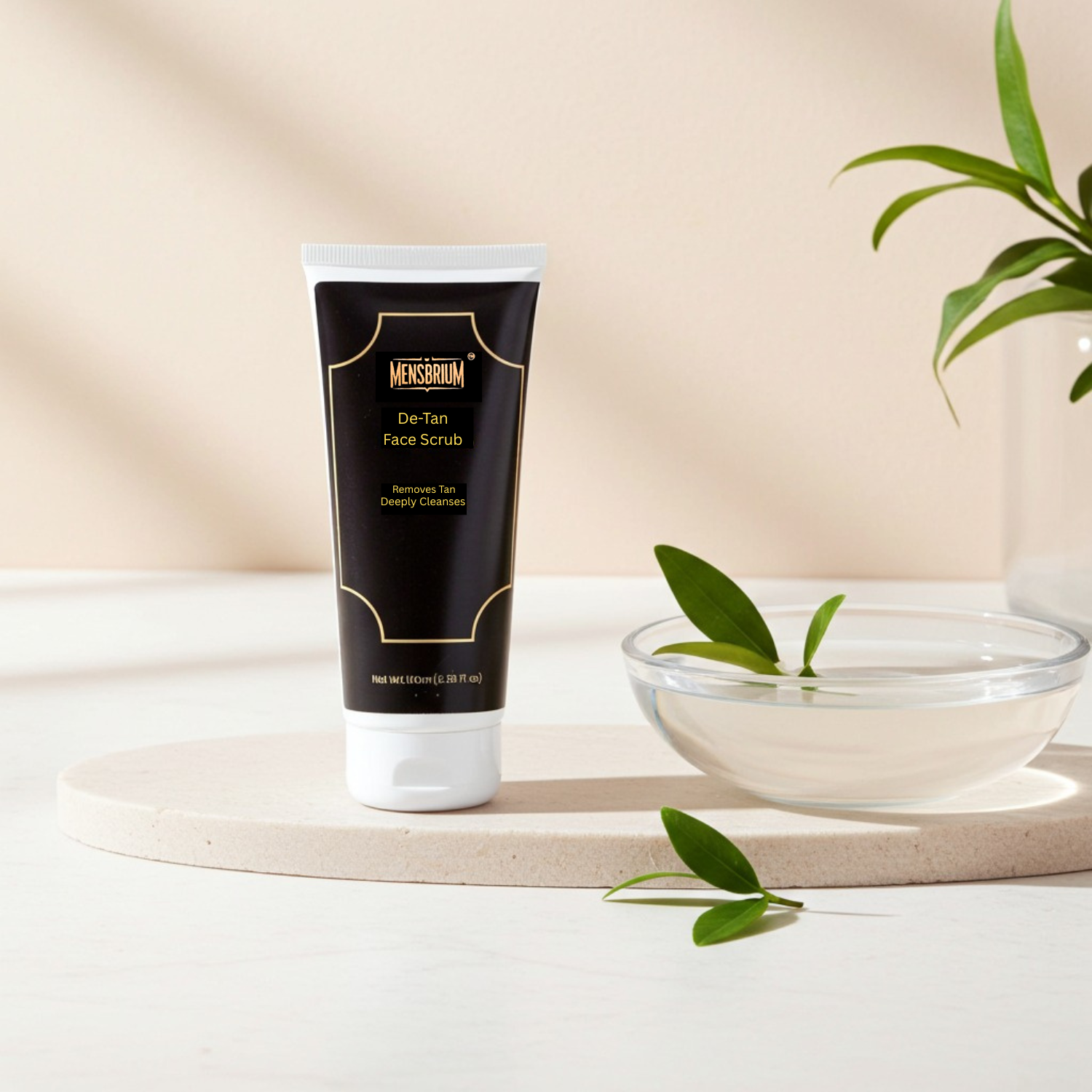 De Tan face scrub website edit image 1 (1)