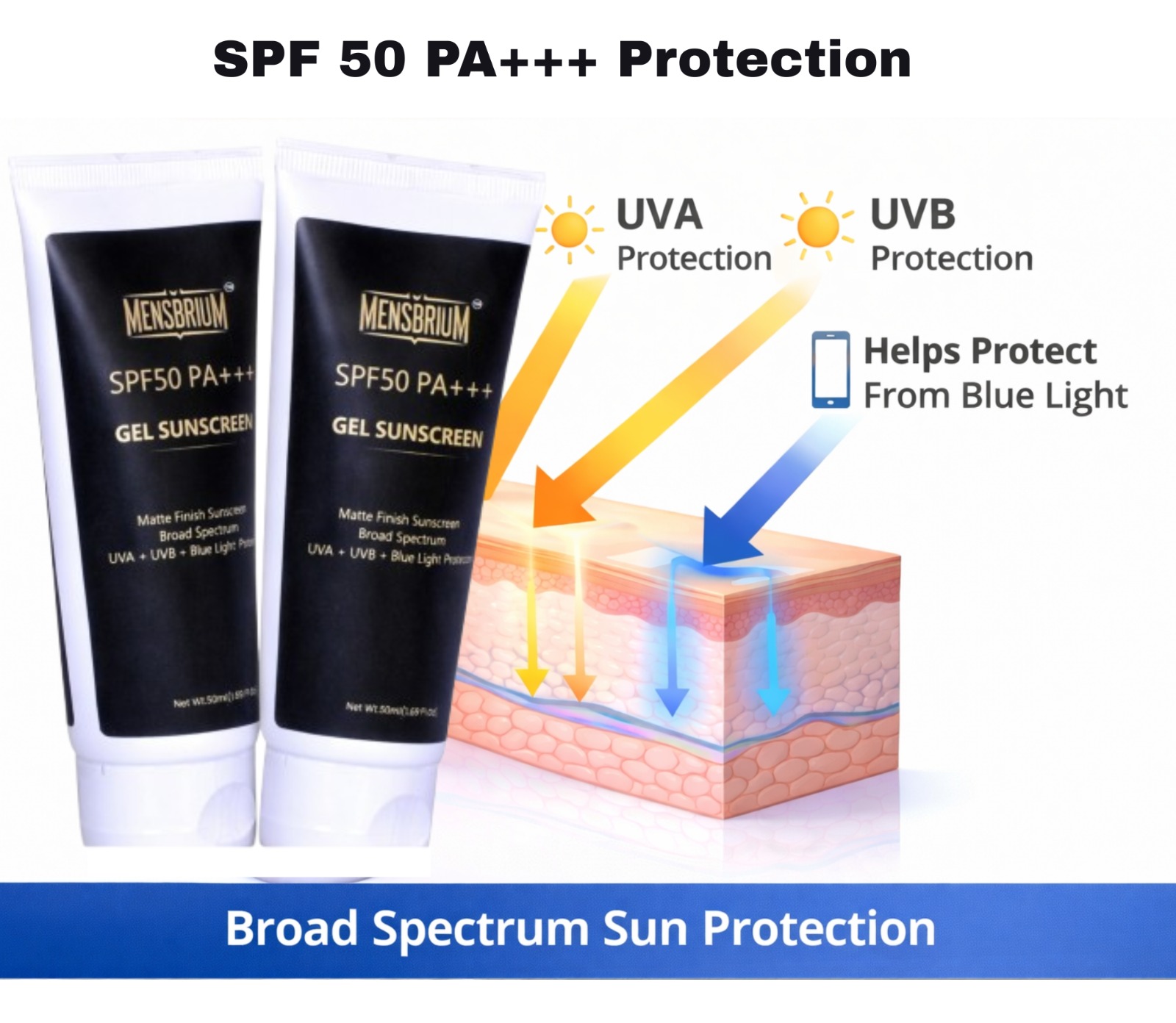 WhatsApp Image 2026-03-25 at 1.17.40 PM