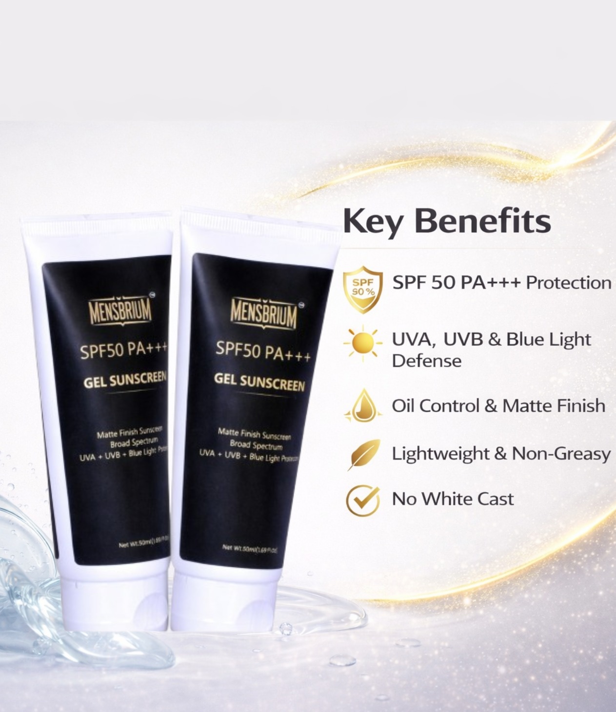 WhatsApp Image 2026-03-25 at 1.17.41 PM