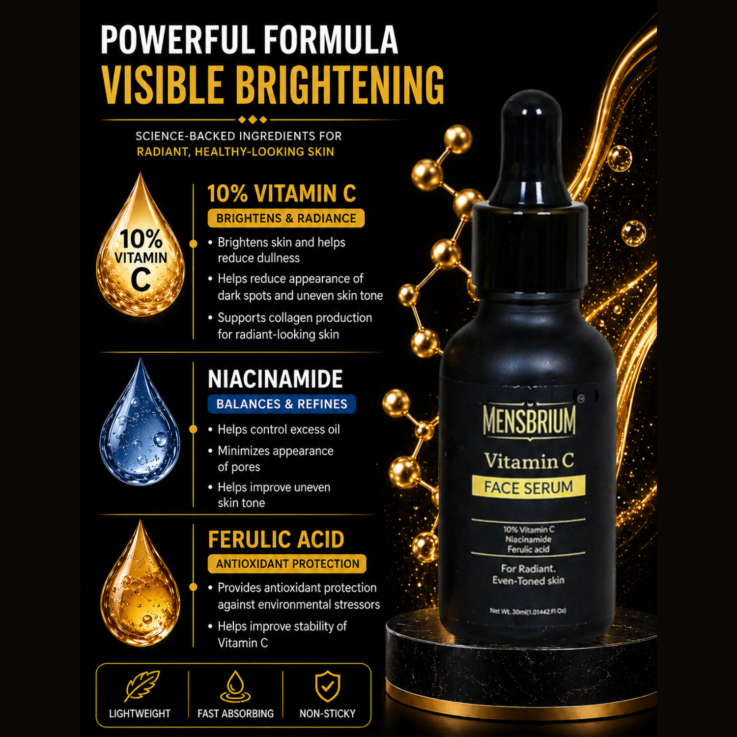 mensbrium powerful formula listing image 3 (1)
